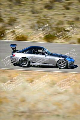 media/Jan-27-2024-VIP Trackdays (Sat) [[15b9b18693]]/Group A/Session 3 (Turn 7)/